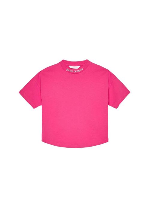  PALM ANGELS | PGAA001S26JER001044